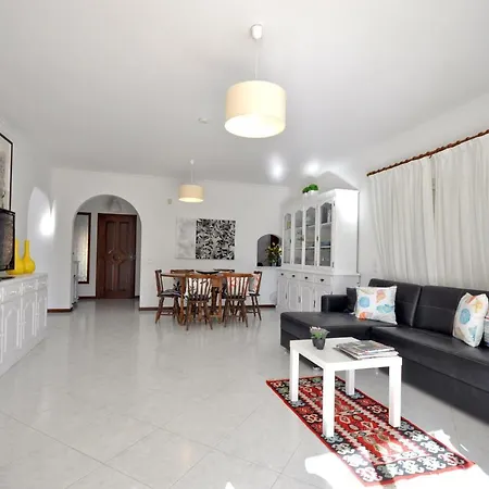 Charming Villa, Private Pool, Walking Distance To Centre, Free Ac Wifi