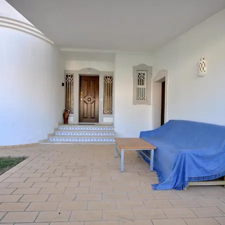 Charming Villa, Private Pool, Walking Distance To Centre, Free Ac Wifi *