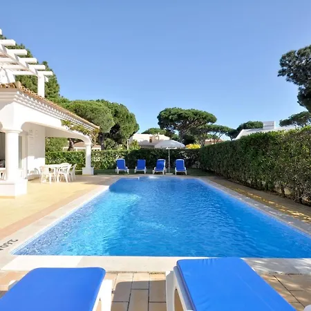 Villa Charming Villa, Private Pool, Walking Distance To Centre, Free Ac Wifi *