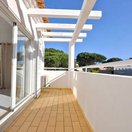 Charming Villa, Private Pool, Walking Distance To Centre, Free Ac Wifi