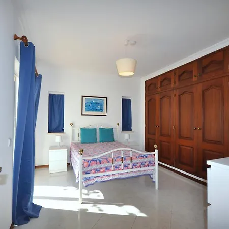 Villa Charming Villa, Private Pool, Walking Distance To Centre, Free Ac Wifi