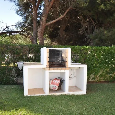 Charming Villa, Private Pool, Walking Distance To Centre, Free Ac Wifi Villa