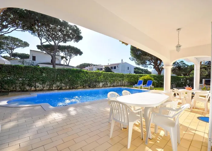 Villa Charming Villa, Private Pool, Walking Distance To Centre, Free Ac Wifi