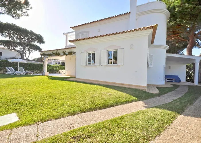 Charming Villa, Private Pool, Walking Distance To Centre, Free Ac Wifi Villa