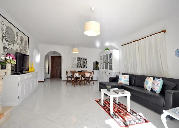Charming Villa, Private Pool, Walking Distance To Centre, Free Ac Wifi