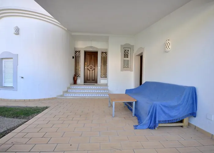 Charming Villa, Private Pool, Walking Distance To Centre, Free Ac Wifi *