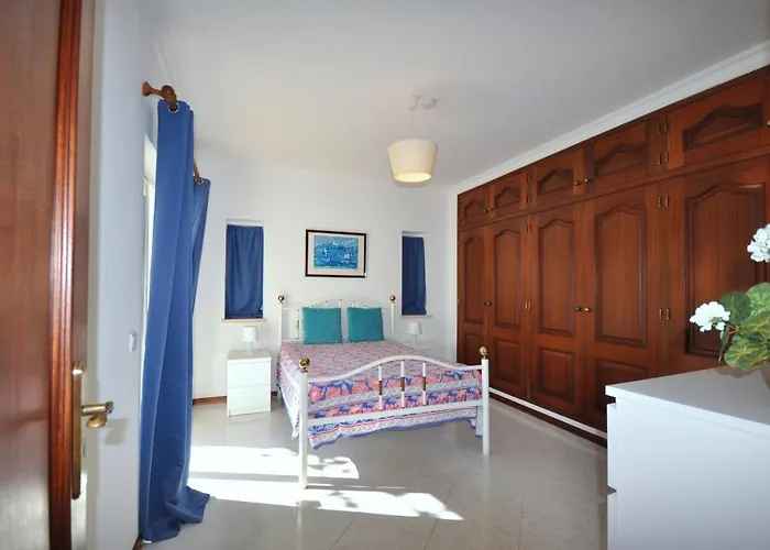 Villa Charming Villa, Private Pool, Walking Distance To Centre, Free Ac Wifi