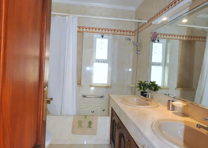 Charming Villa, Private Pool, Walking Distance To Centre, Free Ac Wifi