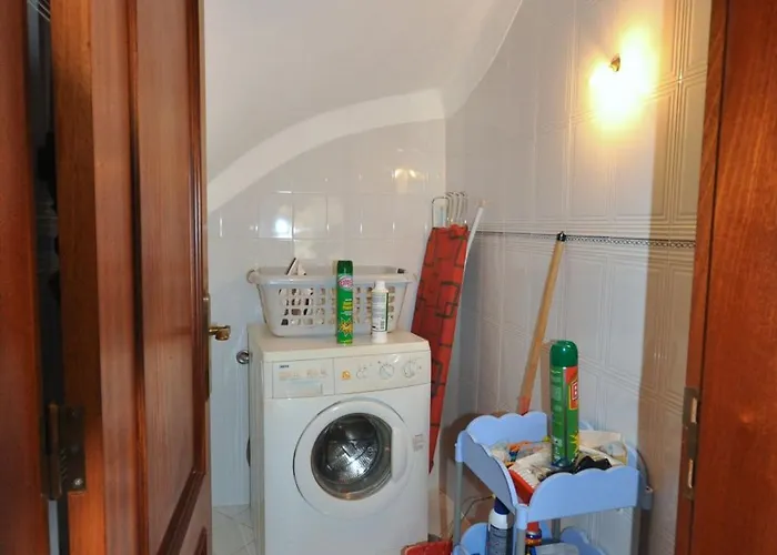 Charming Villa, Private Pool, Walking Distance To Centre, Free Ac Wifi Villa *
