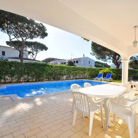 Vila Charming Villa, Private Pool, Walking Distance To Centre, Free Ac Wifi