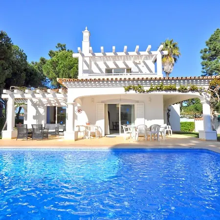 Charming Villa, Private Pool, Walking Distance To Centre, Free Ac Wifi