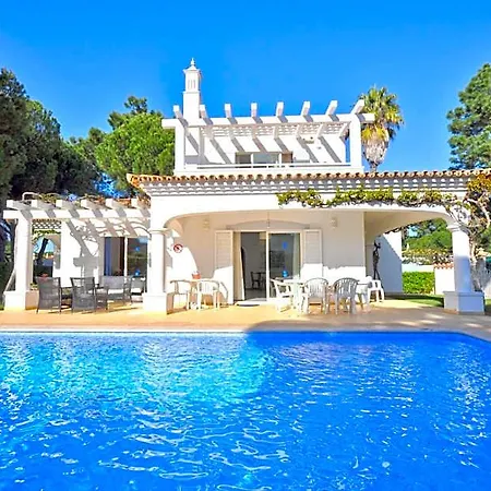 Charming Villa, Private Pool, Walking Distance To Centre, Free Ac Wifi *