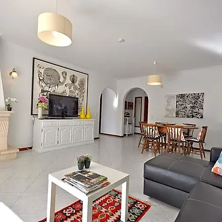 Charming Villa, Private Pool, Walking Distance To Centre, Free Ac Wifi Βίλα *