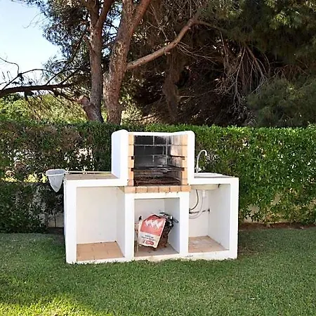 Charming Villa, Private Pool, Walking Distance To Centre, Free Ac Wifi Βίλα *