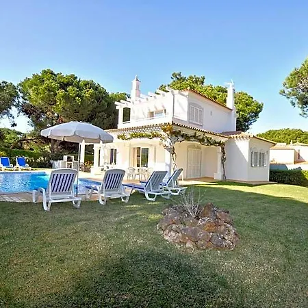 Βίλα Charming Villa, Private Pool, Walking Distance To Centre, Free Ac Wifi *