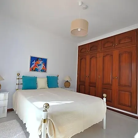 Charming Villa, Private Pool, Walking Distance To Centre, Free Ac Wifi Βίλα *