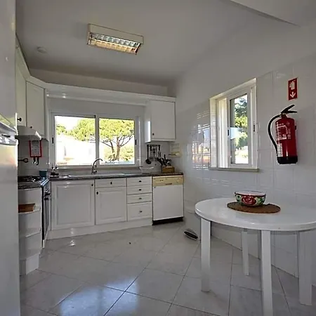 Βίλα Charming Villa, Private Pool, Walking Distance To Centre, Free Ac Wifi