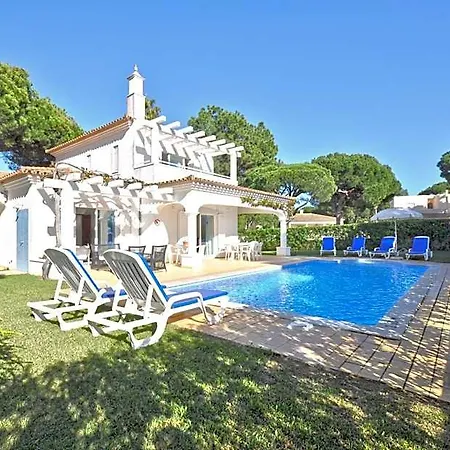 Charming Villa, Private Pool, Walking Distance To Centre, Free Ac Wifi