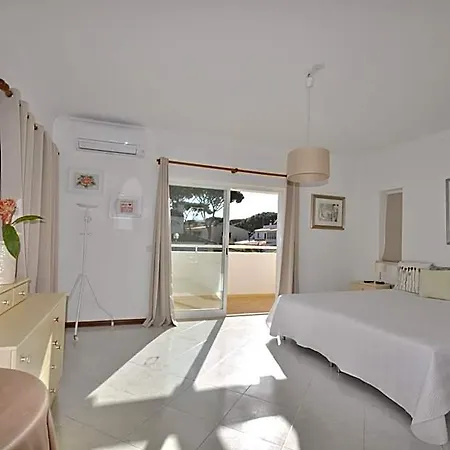 Charming Villa, Private Pool, Walking Distance To Centre, Free Ac Wifi Βίλα *