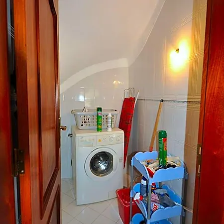 Βίλα Charming Villa, Private Pool, Walking Distance To Centre, Free Ac Wifi