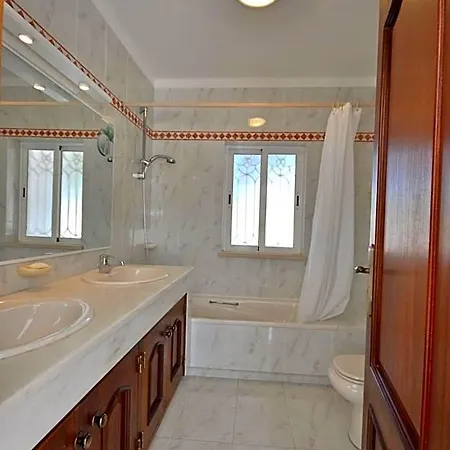 Charming Villa, Private Pool, Walking Distance To Centre, Free Ac Wifi