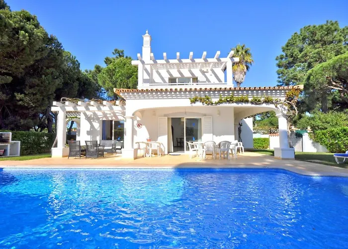 Charming Villa, Private Pool, Walking Distance To Centre, Free Ac Wifi
