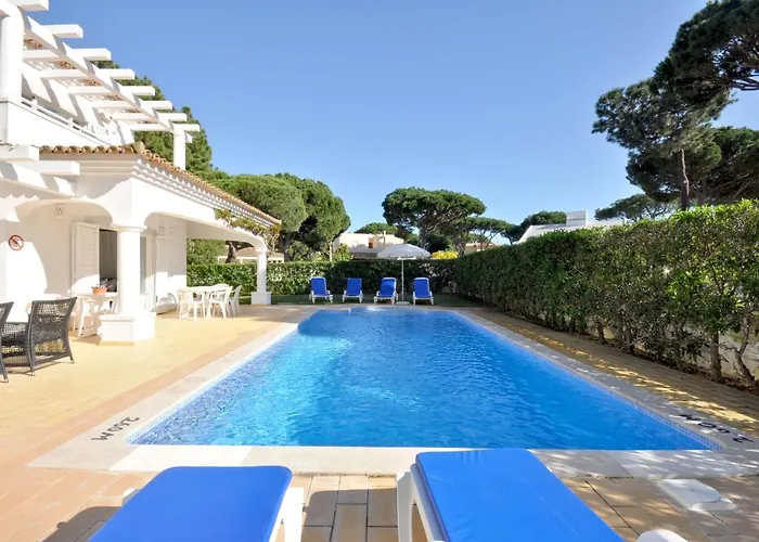Villa Charming Villa, Private Pool, Walking Distance To Centre, Free Ac Wifi *