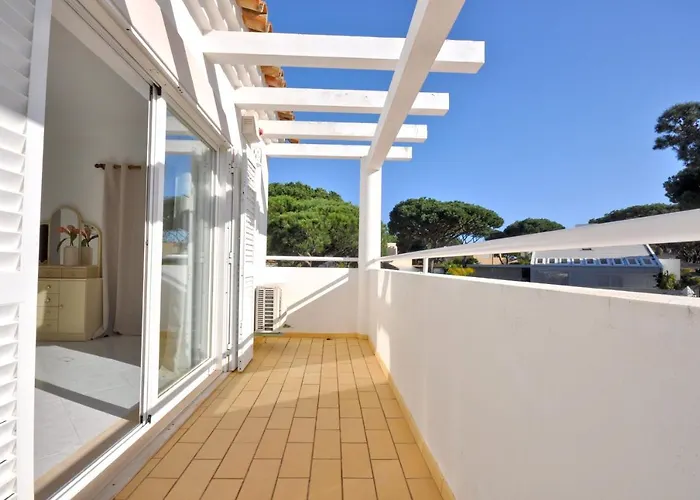 Charming Villa, Private Pool, Walking Distance To Centre, Free Ac Wifi