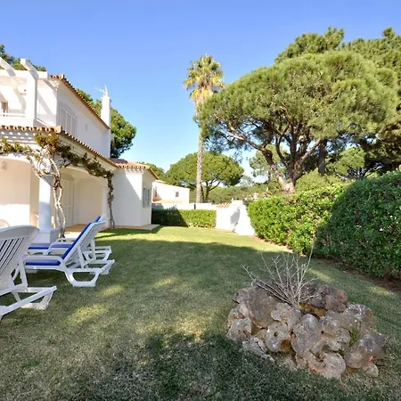 Charming Villa, Private Pool, Walking Distance To Centre, Free Ac Wifi Villa