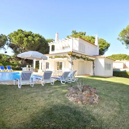 Charming Villa, Private Pool, Walking Distance To Centre, Free Ac Wifi Villa