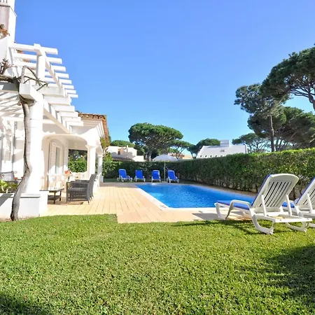 Charming Villa, Private Pool, Walking Distance To Centre, Free Ac Wifi