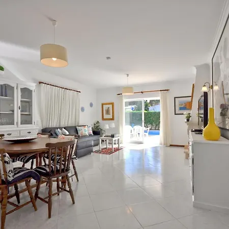 Villa Charming Villa, Private Pool, Walking Distance To Centre, Free Ac Wifi