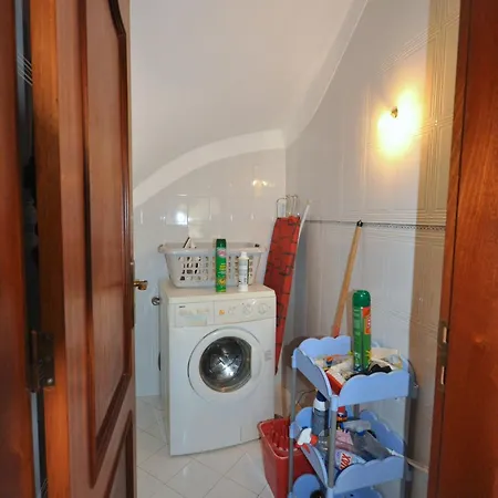 Charming Villa, Private Pool, Walking Distance To Centre, Free Ac Wifi Villa *